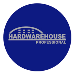 hardware-logo