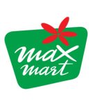 pt-maxmart