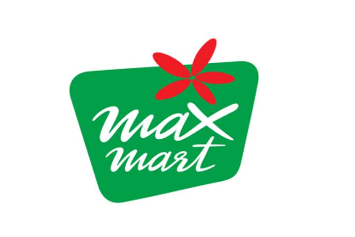 pt-maxmart