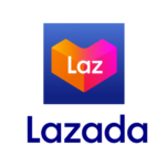 lazada-500