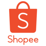 shopee-500x500
